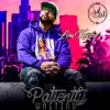 LowKeezy - Patiently Waiting - Single
