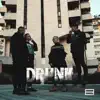 Laeso, Norem & NSQ - Drunk (feat. Bexx, Zerochampagne & J-Noir) - Single